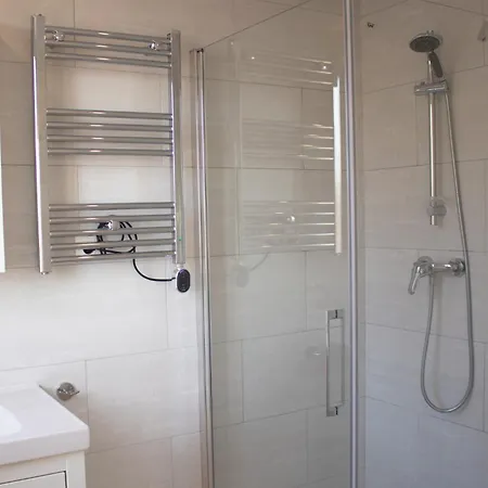 Luxurious 3 Bedroom Penthouse - Duquesa Fairways *